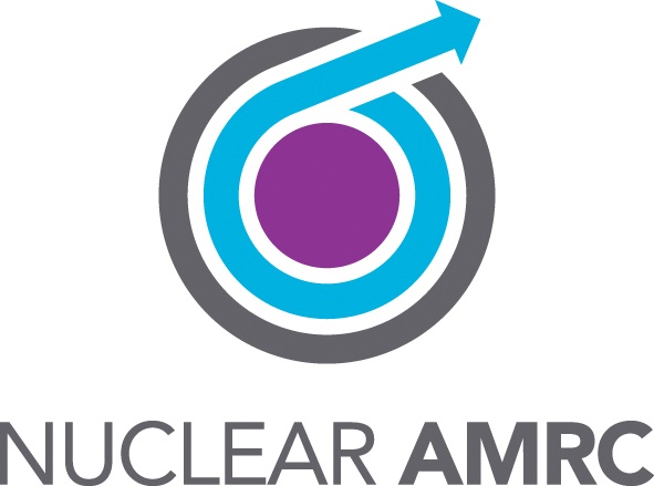 Copy of 2021 Nuclear AMRC logo rgb 1
